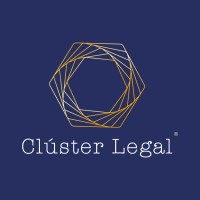 Clúster Legal logo - Similar company to Constaín Díaz Abogados