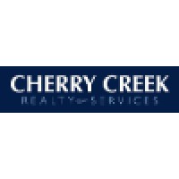 Cherry Creek Realty Services