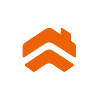 Diya Finance logo - Similar company to Peer Reputation Llc