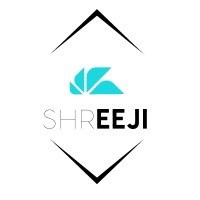 Shreeji Network and Energy Pvt. Ltd. logo - Similar company to Mechmind Technologies Pvt. Ltd.