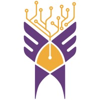 Bit and Byte Magazine logo - Similar company to Nexida Consultancy