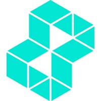 swissRTec AG logo - Similar company to Denner Group