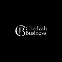 Chedvah Business logo - Similar company to Languitude Academy