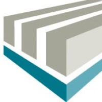 Banagher Precast Concrete logo - Similar company to Fp Mccann Ltd