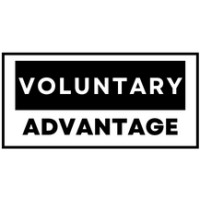 Voluntary Advantage logo - Similar company to Goliath Sales Strategies