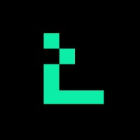 LERIUM logo - Similar company to Club Cripto