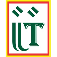 INDAH TAS OBROK logo - Similar company to Textile Haven