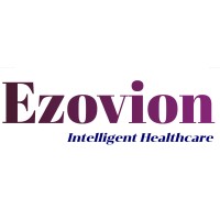 Ezovion logo - Similar company to Halemind Inc.