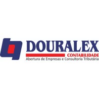 Douralex Contabilidade logo - Similar company to 3C Contabilidade - Contabilidade Com Foco Em Lucratividade