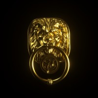 SC Maison Marocaine logo - Similar company to Ihafer
