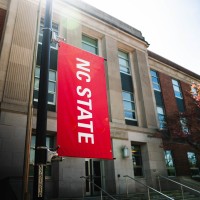 NC State Master of Management logo - Similar company to Nc State Executive Education