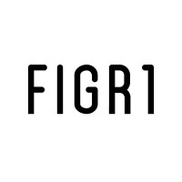 FIGR1 - Design Figures logo - Similar company to Sojubar