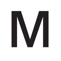 MARMA SLOW logo - Similar company to Sinfopac Internacional