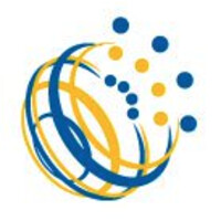 Salem Surround logo - Similar company to Salem Web Network