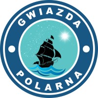Fundacja Gwiazda Polarna