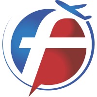 FLORIDA SUPPLY USA INC logo - Similar company to Flighttime Gmbh