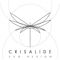 Crisalide Eco Design logo - Similar company to Ckb Design
