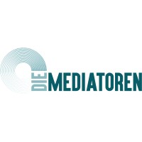 Die Mediatoren GmbH logo - Similar company to Ikonoclaste