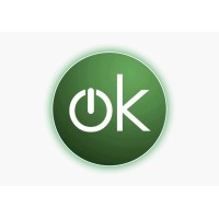 OK Computadores logo - Similar company to Zhanghair