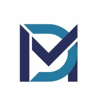 Manthan Desai & Associates logo - Similar company to Manathan Consulting