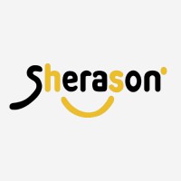 Fuzhou Sherason Garment Co., Ltd logo - Similar company to Ngbstores