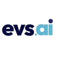 Evs Ai