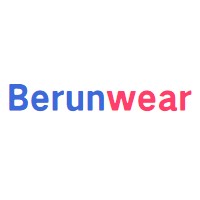 Berunwear Sportswear Wholesale Supplier & Manufacturer logo - Similar company to Mcgarry&Sons | Sportswear Specialists