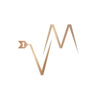 Vertriebsmagie logo - Similar company to Thorsten Kreutz Consulting
