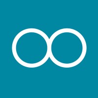 The Monsoon Project logo - Similar company to Editia
