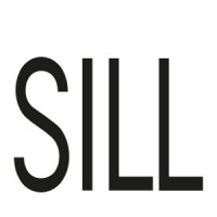 Sill Lighting UK Ltd logo - Similar company to Rowelighting