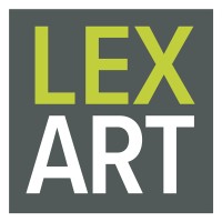LEXINGTON ARTS AND CRAFTS SOCIETY INC logo - Similar company to Make-Modern