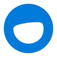 Peepteam logo - Similar company to Caelus Llc