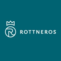 Rottneros AB logo - Similar company to Eocrep