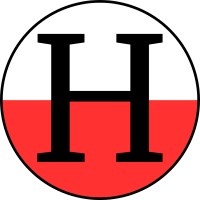 Heithoff Consulting logo - Similar company to Id Campus