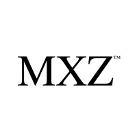 MXZ Partners™ logo - Similar company to Nankos