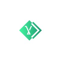 gammaPlan Software Solutions logo - Similar company to O-Nxt