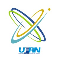 Escola De Ciências E Tecnologia (Ect/Ufrn)