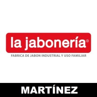 La Jabonería logo - Similar company to Fiber2Home