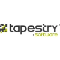 Tapestry Software