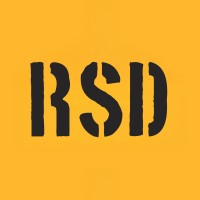 Refinery Supply Depot logo - Similar company to Lanon Protection