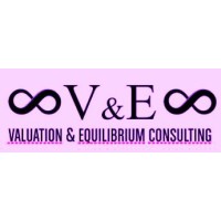 Valuation & Equilibrium Consulting logo - Similar company to Bre Capital