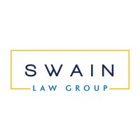 Swain Law Group