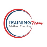 TrainingTeam Italia logo - Similar company to Nuova Didactica - Formazione Aziende
