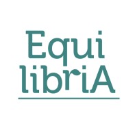 Equilibria logo - Similar company to Genagro
