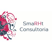 SmaRHt Consultoria logo - Similar company to Smart Rh Solutions