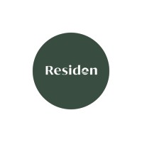 ResidenUS logo - Similar company to I2Vision, Inc.