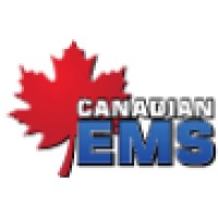 Access Point Marine - Canadian EMS - Waterways Environmental logo - Similar company to Water Ways Technologies Inc.