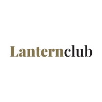 Lantern Club logo - Similar company to Mingara Leisure Group