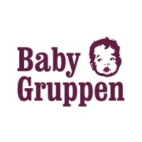 Babygruppen Sverige Ab