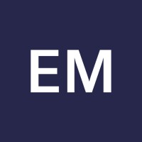 Energy Monitor logo - Similar company to Power Technology & Future Power Technology